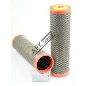 SA17085 FILTR POWIETRZA
