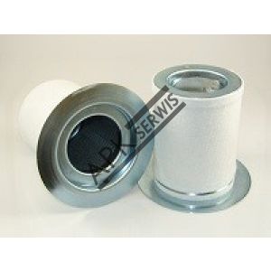 OS5227 SEPARATOR OLEJU