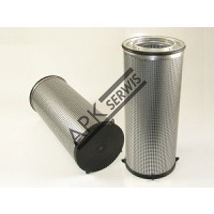 SH68238SP  FILTR OLEJU HYDRAULICZNEGO