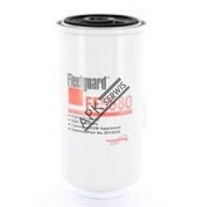 FF5580 FILTR PALIWA