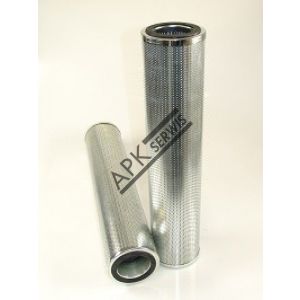 SH56297 FILTR OLEJU HYDRAULICZNEGO