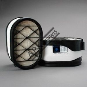 P608666 FILTR POWIETRZA