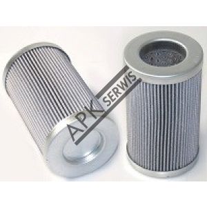SH84015 FILTR OLEJU HYDRAULICZNEGO