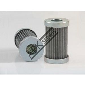 SH52803 FILTR OLEJU HYDRAULICZNEGO