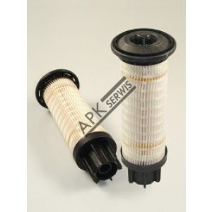 SN40691 FILTR PALIWA