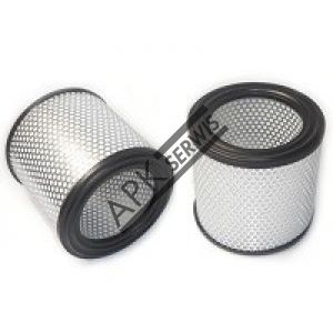 XAF17276 FILTR POWIETRZA