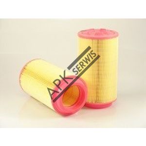 XAF17104 FILTR POWIETRZA