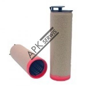 XAF17194 FILTR POWIETRZA
