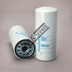 P551021 FILTR PALIWA