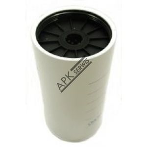 XFS912210 FILTR PALIWA
