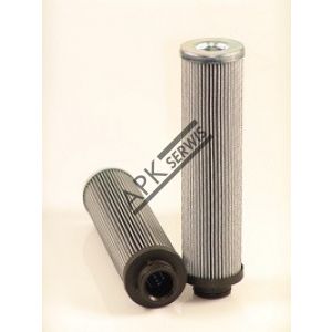 XHF51087V FILTR OLEJU HYDRAULICZNEGO