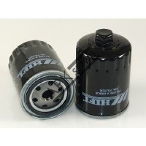 SO7129 FILTR OLEJU