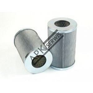 XHF87135 FILTR OLEJU HYDRAULICZNEGO