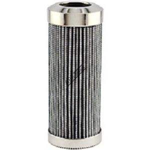 XHF64067 FILTR OLEJU HYDRAULICZNEGO