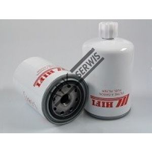 SN40512 FILTR PALIWA