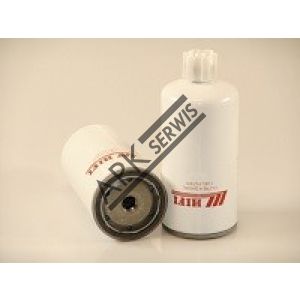 SN40596 FILTR PALIWA