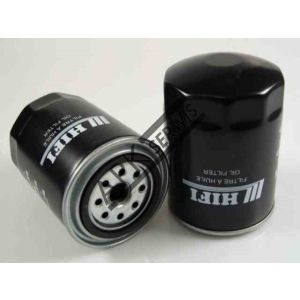 SO242 FILTR OLEJU