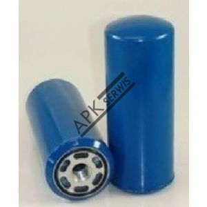 XHF67221 FILTR OLEJU HYDRAULICZNEGO