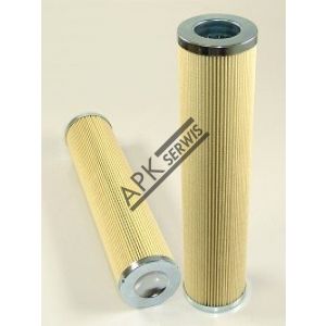 XHF84107 FILTR OLEJU HYDRAULICZNEGO