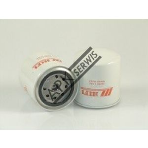 WE2126 FILTR CIECZY