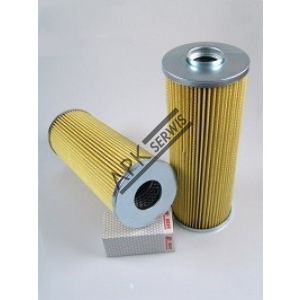 CR600/1 FILTR OLEJU HYDRAULICZNEGO