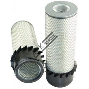 AE2679 FILTR POWIETRZA