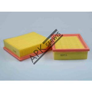SA5066 FILTR KABINY