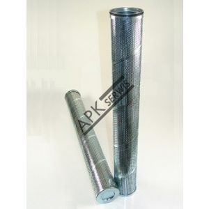 XHF87290 FILTR OLEJU HYDRAULICZNEGO