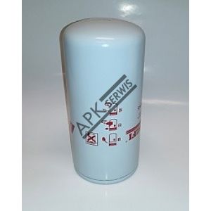 SN70245 FILTR PALIWA
