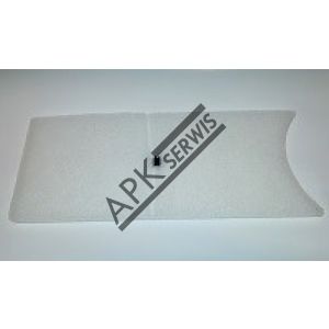 SC90374 FILTR KABINY