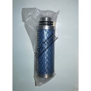 SMF04/10 FILTR POWIETRZA DONALDSON