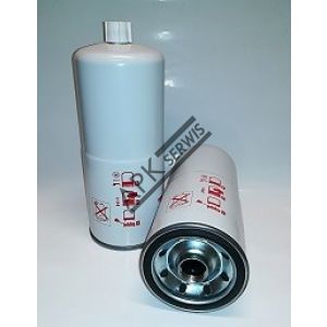 SN40527 FILTR PALIWA