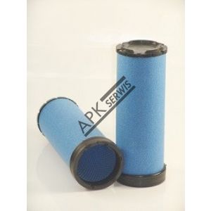 SA16203 FILTR POWIETRZA