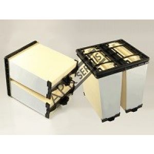 AF55015 FILTR POWIETRZA