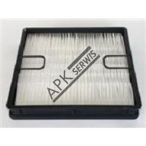 AF55309 FILTR POWIETRZA