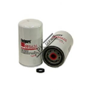 FF5636 FILTR PALIWA