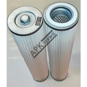 XAF92371/5 FILTR POWIETRZA