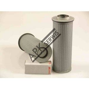 X20SH78043 FILTR OLEJU HYDRAULICZNEGO