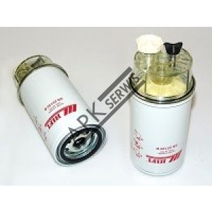 SN25120B FILTR PALIWA (SEPARATOR Z ODSTOJNIKIEM)