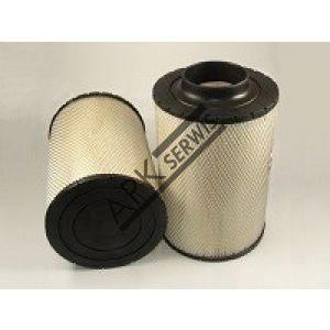 SAB121571 FILTR POWIETRZA