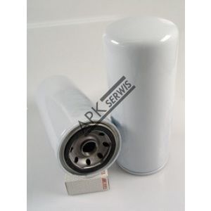 P551402 FILTR OLEJU