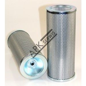 XHF53018 FILTR OLEJU HYDRAULICZNEGO