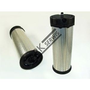 SH68269 FILTR OLEJU HYDRAULICZNEGO
