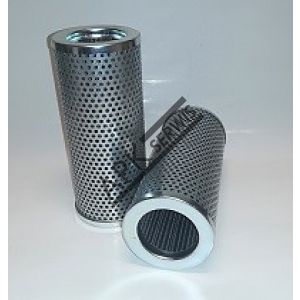 XHF52717 FILTR OLEJU HYDRAULICZNEGO