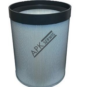 XAF497654/5 FILTR POWIETRZA