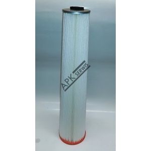 ASR984202HD013 FILTR POWIETRZA