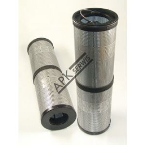 SH68274 FILTR OLEJU HYDRAULICZNEGO