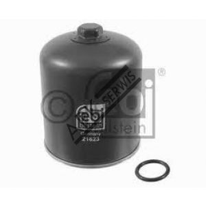FE01361 OSUSZACZ POWIETRZA