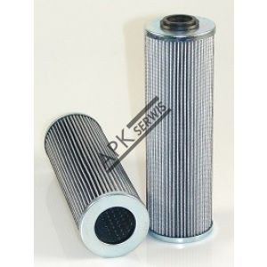 SH65295 FILTR OLEJU HYDRAULICZNEGO