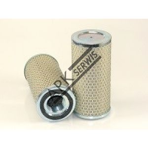 XAF981003/5 FILTR POWIETRZA ZAM. SOMOS